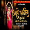 About Aho Patil Tumachi Varshani Zaliya Bhet Song