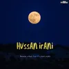 About Hussan Irani Song