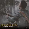 Zinda Khuda