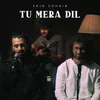 Tu Mera Dil