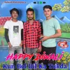 About Happy Diwali Kun Bol Dil Ka Tukda Song