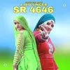 About Ajru Singer SR 4646 Song