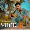 About YAAD Song