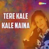 About Tere Kale Kale Naina Song