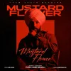About Mustard Flower Song