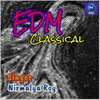 About EDM Classical Song