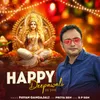 Happy Deepawali To You