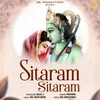 Sitaram Sitaram