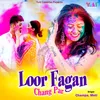 Loor Fagun (Chang Par) Part-1