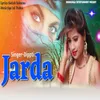 About Jarda Song