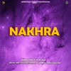 Nakhra