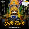 About Udti Firti Song