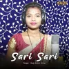 About Sari Sari Song