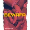 Bewafa