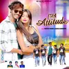 About Tor Attitude Song