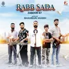 About Rabb Sada Song