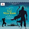 About Ram Siya Ram Song