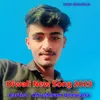 About Diwali New Song 2023 Song