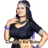 About Chorba Ke Beta Song