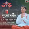 About Amar Mayer Ange Song