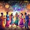 About Aayi Ye Diwali Song