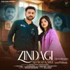 About Zindagi Kharab Kargi (Slow+Reverb) Song