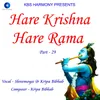Hare Krishna Hare Rama Part - 29