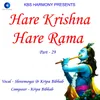 About Hare Krishna Hare Rama Part - 29 Song