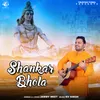 About Shankar Bhola Song