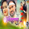 About Paw Me payal Song