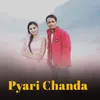 Pyari Chanda