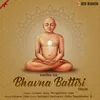 About Samayik Path (Bhavna Battisi) - Hindi Song