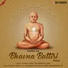 Samayik Path (Bhavna Battisi) - Hindi