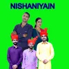 About Nishaniyain Song
