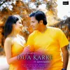 About Dua Karke Song