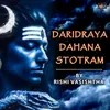 About Daridraya Dahana Stotram Song