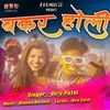 About Bakar Holi Song