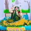 About Lakshmi Jad Pujugi Sasu Ka Song