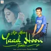 About Kya Main Yaad Hoon Tumhe Song