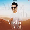 About Masha Allah Song