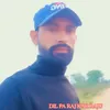 Dil Pa Raj kar Raju