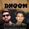 Dhoom Mashup