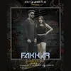 About FAKKAR Song