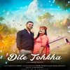 About Dile Tohkha Song