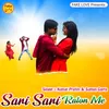 About Sari Sari Raton Me Song