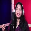 About Divya Navriche Mandvat Aanila Chadani Paat Song