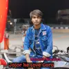 Jajor ke Love Guru