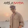 AKELA BANDA