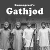 About Gathjod Song