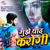 About Mujhe Yaad Karogi Song